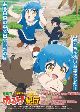 五月丁香福利网海报剧照